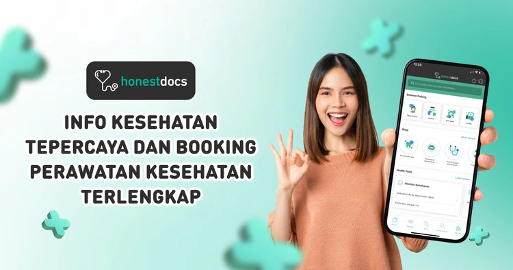 Hujan Sehat, Kesehatan Berlimpah: Apotek Raissa Farma di Jantung Cilacap